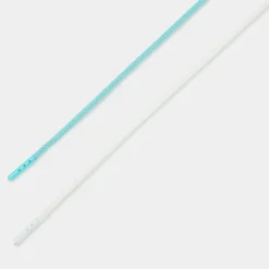 G/FORE Men's Gallivanter Leather Luxe Sole Longwing Golf Shoe- Gallivanter