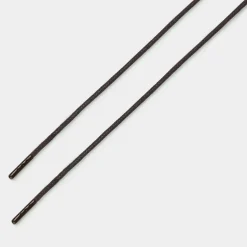 G/FORE Men's Gallivanter Luxe Leather Sole Split Toe Golf Shoe- Gallivanter