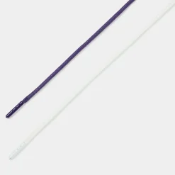 G/FORE Men's Gallivanter Pebble Grosgrain Golf Shoe- Gallivanter