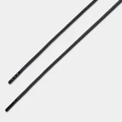 G/FORE Men's Gallivanter Pebble Leather Two Tone Golf Shoe- Gallivanter