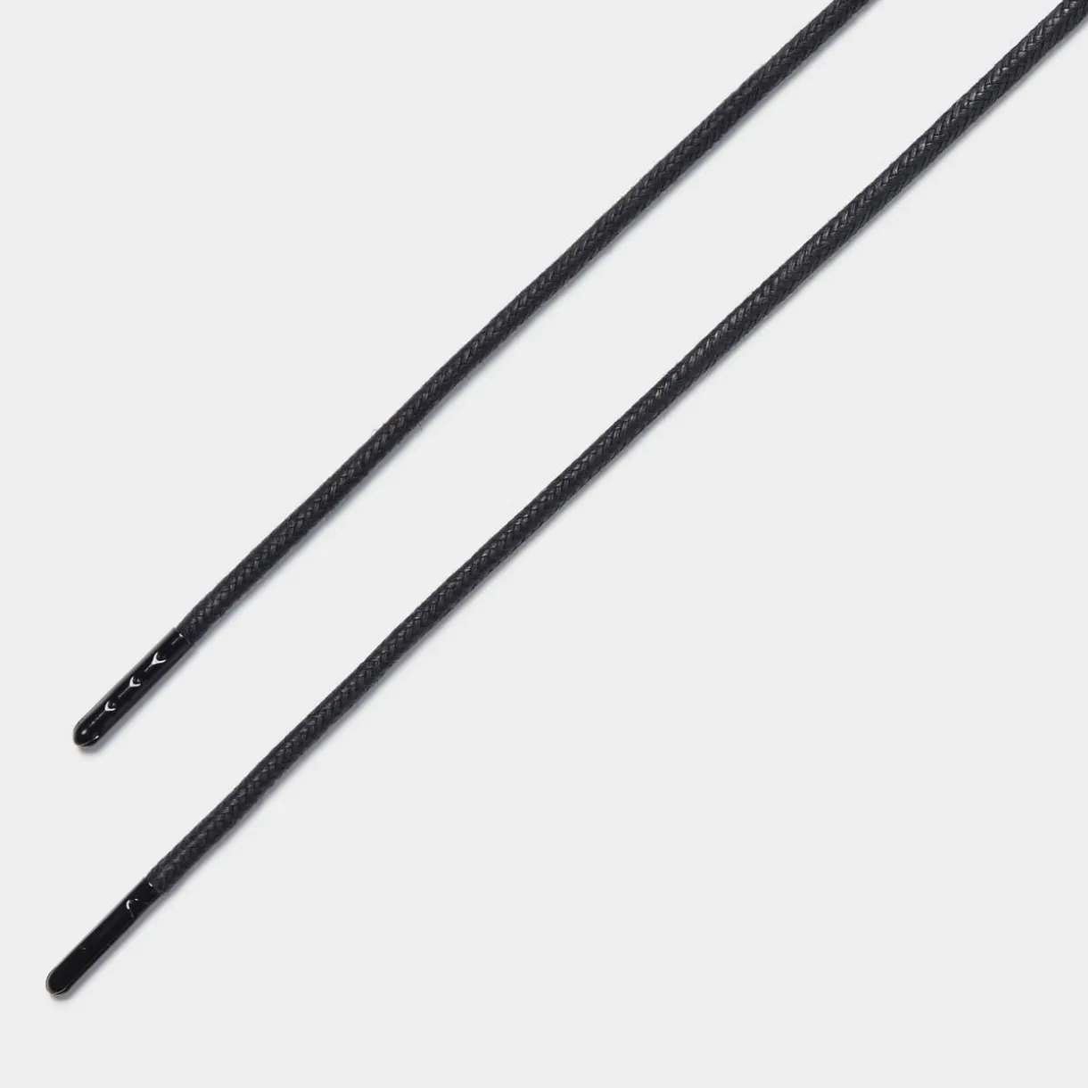 G/FORE Men's Gallivanter Pebble Leather Two Tone Golf Shoe- Gallivanter