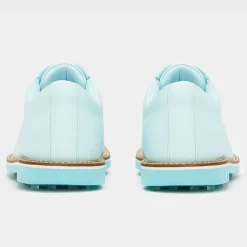 G/FORE Men's Gallivanter Pebble Split Toe Golf Shoe- Gallivanter