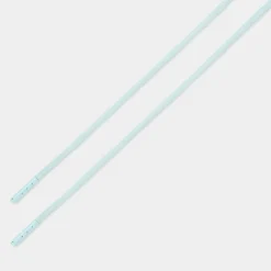 G/FORE Men's Gallivanter Pebble Split Toe Golf Shoe- Gallivanter