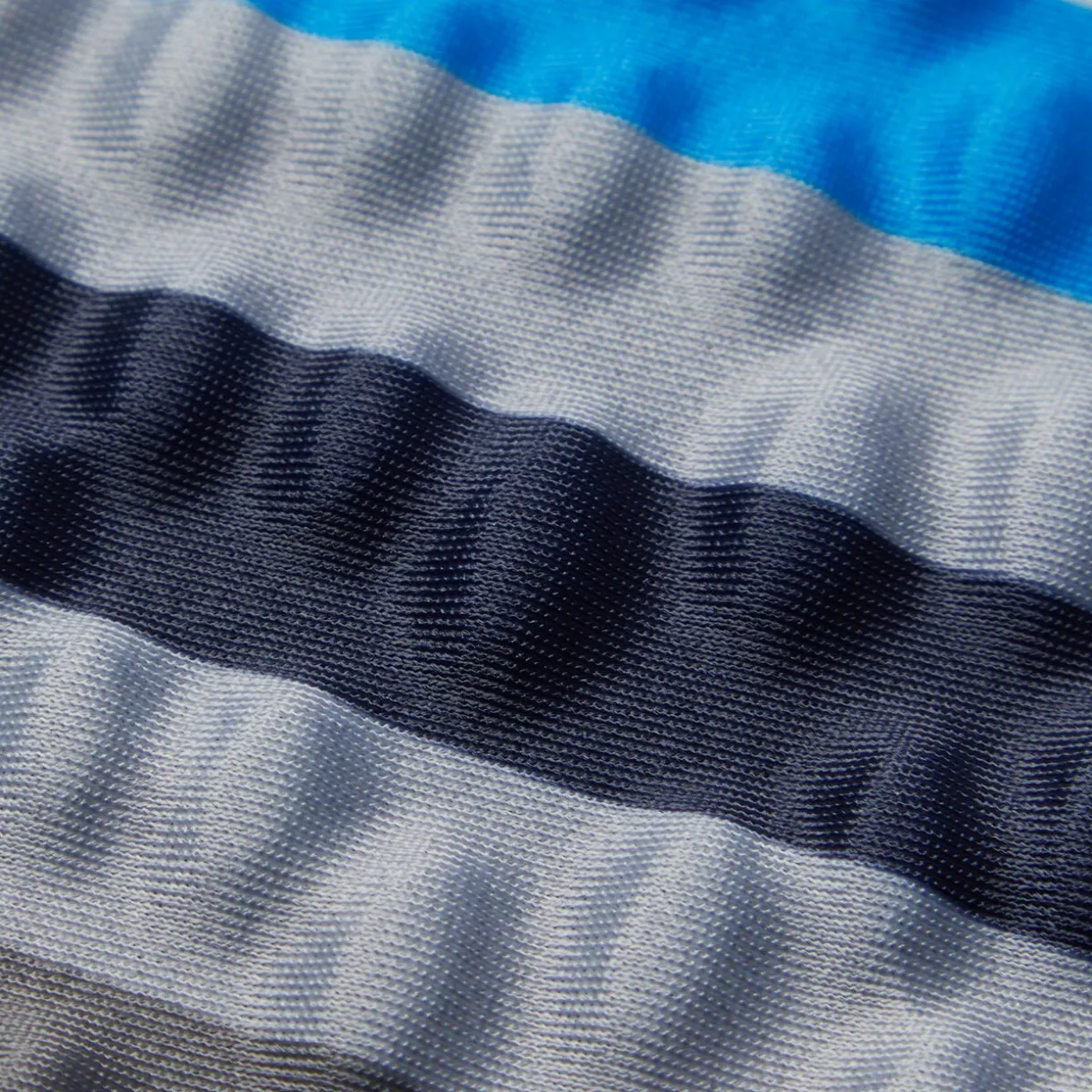 G/FORE Men's Gallivanter Shoe Replacement Insoles- Laces & Insoles