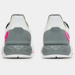 G/FORE Men's G/Drive Perforated Golf Shoe- Golf Shoes