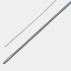 G/FORE Men's G/Lock Gallivanter Pebble Leather Camo Golf Shoe- Gallivanter