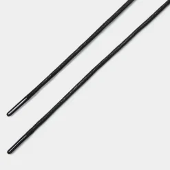 G/FORE Men's G/Lock Gallivanter Pebble Leather Saddle Golf Shoe- Gallivanter