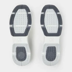 G/FORE Men's Mg4+ Camo Accent Golf Shoe- Mg4+