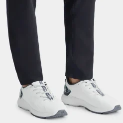 G/FORE Men's Mg4+ Camo Accent Golf Shoe- Mg4+