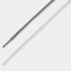 G/FORE Men's Mg4+ Camo Accent Golf Shoe- Mg4+