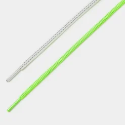 G/FORE Men's Mg4+ Camo Contrast Golf Shoe- Mg4+