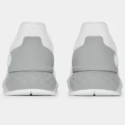 G/FORE Men's Mg4+ Contrast Golf Shoe- Mg4+