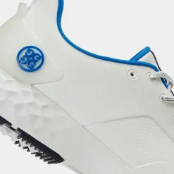 G/FORE Men's Mg4+ Golf Shoe- Mg4+