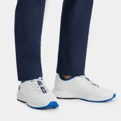 G/FORE Men's Mg4+ Golf Shoe- Mg4+