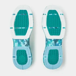 G/FORE Men's Mg4+ Monochrome Camo Golf Shoe- Mg4+