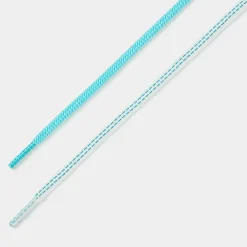 G/FORE Men's Mg4+ Monochrome Camo Golf Shoe- Mg4+