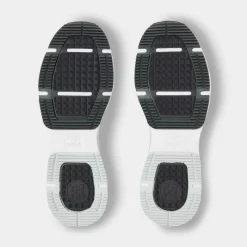 G/FORE Men's Mg4+ Monochrome Golf Shoe- Mg4+