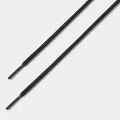 G/FORE Men's Mg4+ Monochrome Golf Shoe- Mg4+