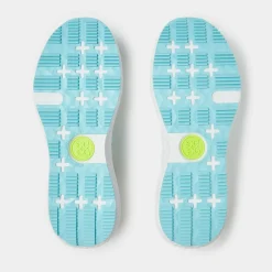 G/FORE Men's Mg4X2 Boro Hybrid Golf Cross Trainer- Mg4X2