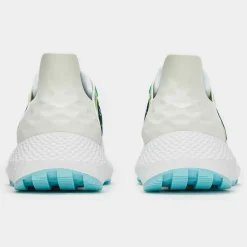 G/FORE Men's Mg4X2 Boro Hybrid Golf Cross Trainer- Mg4X2