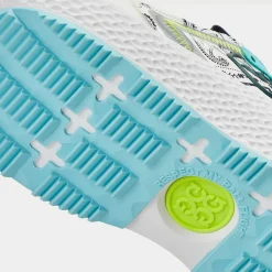 G/FORE Men's Mg4X2 Boro Hybrid Golf Cross Trainer- Mg4X2