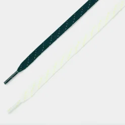 G/FORE Men's Mg4X2 Boro Hybrid Golf Cross Trainer- Mg4X2