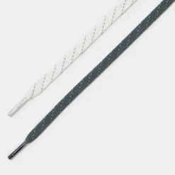 G/FORE Men's Mg4X2 Camo Hybrid Golf Cross Trainer- Mg4X2