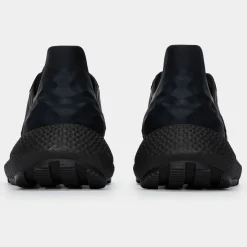 G/FORE Men's Mg4X2 Knit Hybrid Golf Cross Trainer- Mg4X2