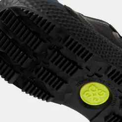 G/FORE Men's Mg4X2 Knit Hybrid Golf Cross Trainer- Mg4X2