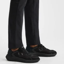 G/FORE Men's Mg4X2 Knit Hybrid Golf Cross Trainer- Mg4X2