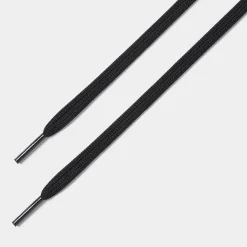 G/FORE Men's Mg4X2 Knit Hybrid Golf Cross Trainer- Mg4X2