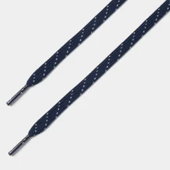 G/FORE Men's Mg4X2 Knit Specks & Stripes Hybrid Golf Cross Trainer- Mg4X2