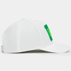 G/FORE Occupy Greens Stretch Twill Snapback Hat- Hats