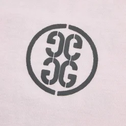 G/FORE Phrases Cotton Tee- Hoodies & Tees