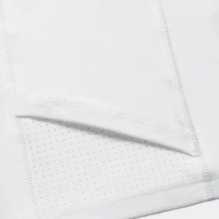 G/FORE Racerback Stretch Ops Pleated Tennis Dress With Short- Skorts & Dresses