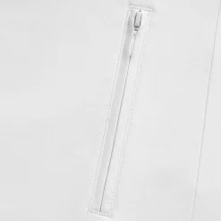 G/FORE Silky Tech Nylon A-Line Skort With Liner- Skorts & Dresses