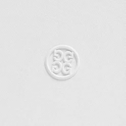 G/FORE Silky Tech Nylon A-Line Skort With Liner- Skorts & Dresses