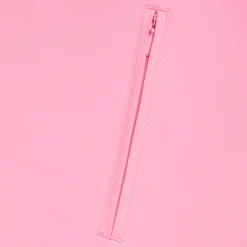 G/FORE Silky Tech Nylon A-Line Skort- Bottoms