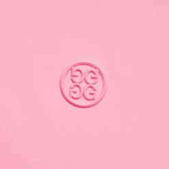 G/FORE Silky Tech Nylon A-Line Skort- Bottoms