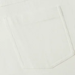 G/FORE Stretch Corduroy High Rise Wide Leg Pant- Pants