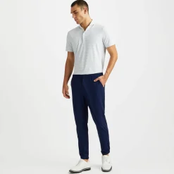 G/FORE Stretch Warp Knit Ops Pant- Pants