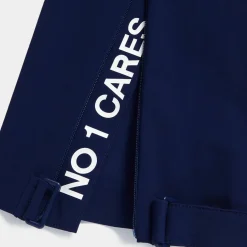 G/FORE Stretch Warp Knit Ops Pant- Pants