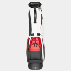 G/FORE Sunday Ii Carry Golf Bag- Golf Bags