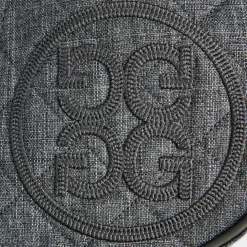 G/FORE Tech Melange Daytona Plus Carry Golf Bag- Golf Bags