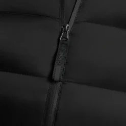 G/FORE The Links Lightweight Down Puffer Jacket- Outerwear