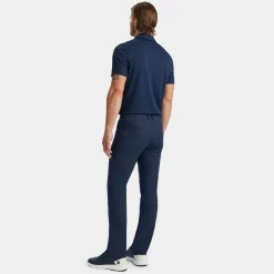 G/FORE Tour 5 Pocket 4-Way Stretch Pant- Pants