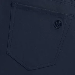 G/FORE Tour 5 Pocket 4-Way Stretch Pant- Pants