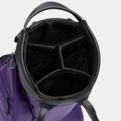 G/FORE Transporter Tour Carry Golf Bag- Golf Bags