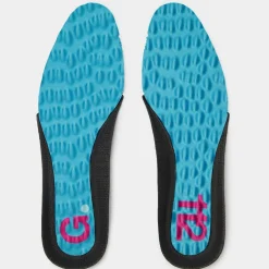 G/FORE Unisex G.112 Golf Shoe Replacement Insoles- Laces & Insoles