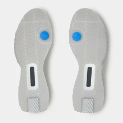 G/FORE Unisex G.112 Leather Mid-Top Street Shoe- G.112 Street